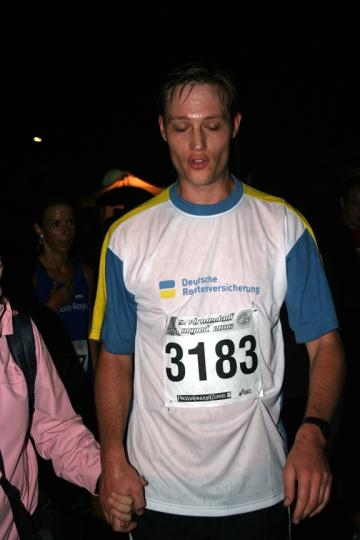 Firmenlauf 2006077.jpg